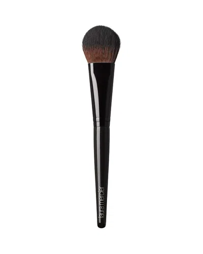 LAURA MERCIER CHEEK COLOR BRUSH,12702157