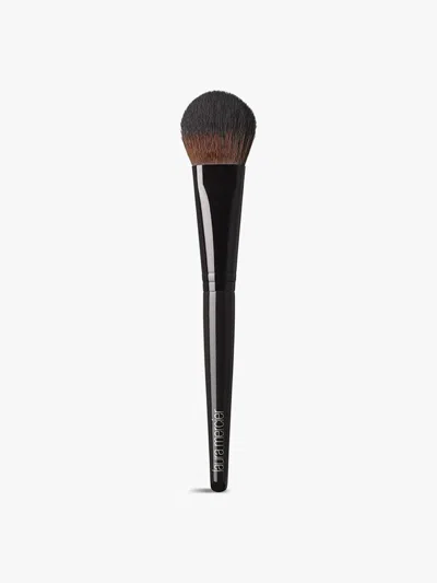 Laura Mercier Cheek Colour Brush