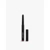 Laura Mercier Cocoa Caviar Shimmer Eyeshadow Stick 1.64g In Cocoa