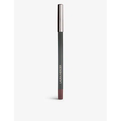 Laura Mercier Cocoa Caviar Tightline Eyeliner 1.2g