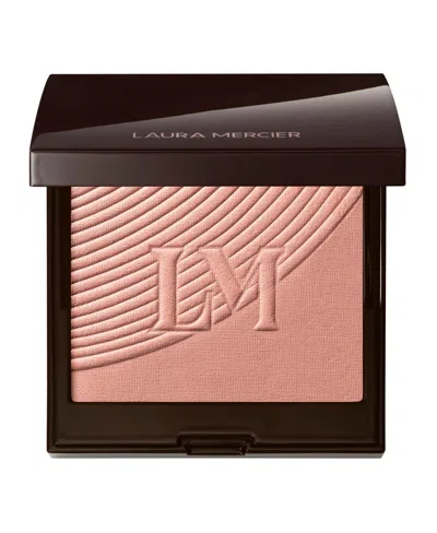 Laura Mercier Color Infusion Blush Duo In Chai