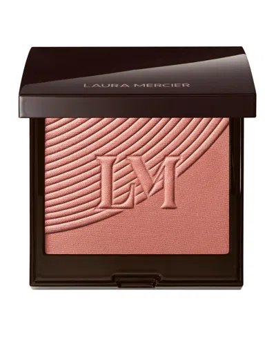 Laura Mercier Color Infusion Blush Duo In Lychee