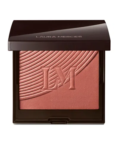 Laura Mercier Color Infusion Blush Duo In Negroni