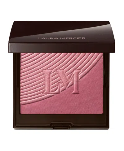 Laura Mercier Color Infusion Blush Duo In Paloma