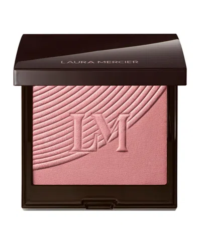 Laura Mercier Color Infusion Blush Duo In Rose