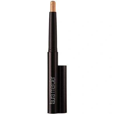 Laura Mercier Copper Caviar Stick Eye Colour 1.64g In Neutral