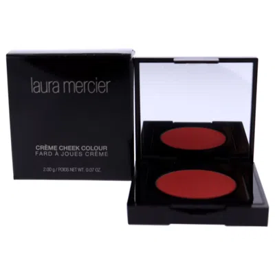Laura Mercier Creme Cheek Colour - Sunrise By  For Women - 0.07 oz Blush In Pink