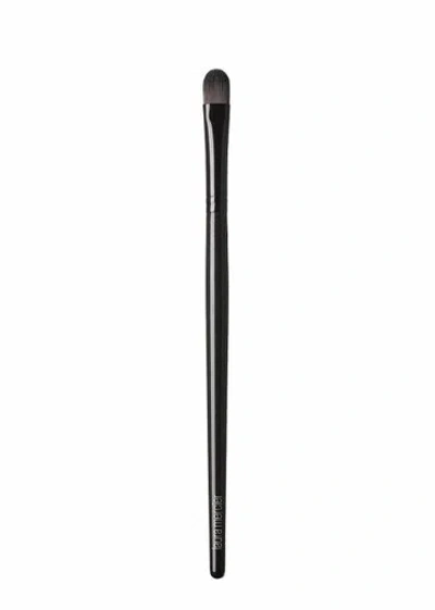 Laura Mercier Crème Eye Colour Brush In N/a