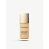 Laura Mercier Damia Flawless Lumière Radiance-perfecting Foundation 30ml In Macadamia