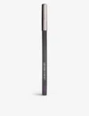 Laura Mercier Dark Plum Caviar Tightline Eyeliner 1.2g