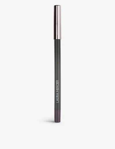 Laura Mercier Dark Plum Caviar Tightline Eyeliner 1.2g