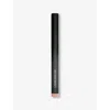 Laura Mercier Caviar Stick Matte Eyeshadow 1.64g In Dune