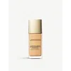 Laura Mercier Dusk Flawless Lumière Radiance-perfecting Foundation 30ml In Dusk