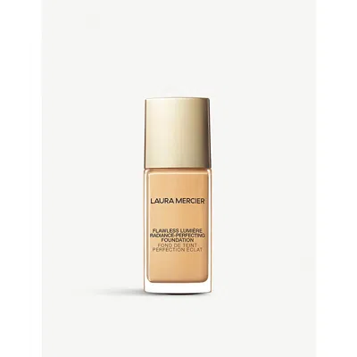Laura Mercier Dusk Flawless Lumière Radiance-perfecting Foundation 30ml