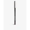 Laura Mercier Espresso Brown Caviar Tightline Eyeliner 1.2g