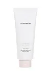 Laura Mercier Exfoliating Body Wash In Almond Coconut