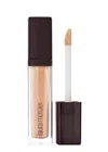 Laura Mercier Eye Basics