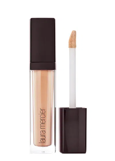 Laura Mercier Eye Basics In White
