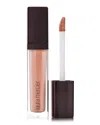 Laura Mercier Eye Basics Eyelid Primer In Buff
