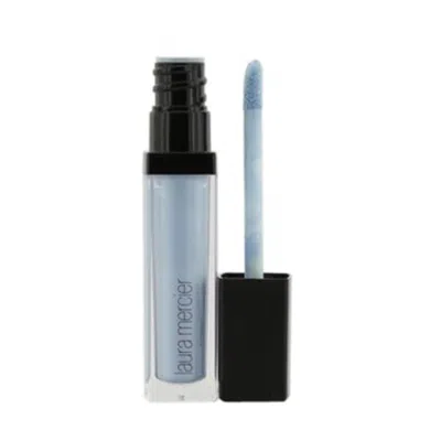 Laura Mercier / Eye Basics Eyebright .18 oz (5.1 Ml) In Blue