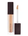 Laura Mercier Eye Basics In Flax