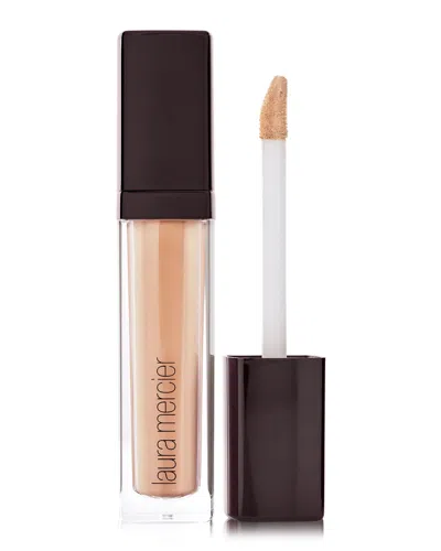 Laura Mercier Eye Basics In Flax