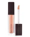 Laura Mercier Eye Basics In Linen