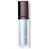 Laura Mercier Eye Basics Primer 5.1g (various Shades) - Bright In Bright