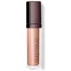 Laura Mercier Eye Basics Primer 5.1g (various Shades) - Buff In Buff