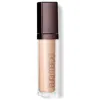Laura Mercier Eye Basics Primer 5.1g (various Shades) - Flax In Flax