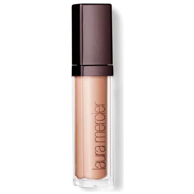 Laura Mercier Eye Basics Primer 5.1g (various Shades) - Wheat