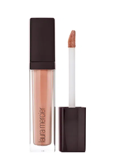 Laura Mercier Eye Basics In Neutral