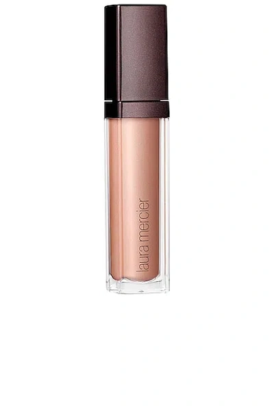 LAURA MERCIER EYE BASICS PRIMER