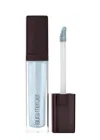 Laura Mercier Eye Basics Primer In Eyebright