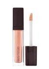 Laura Mercier Eye Basics Primer In Linen