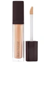 Laura Mercier Eye Basics Primer In Neutral