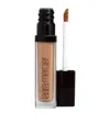 Laura Mercier Eye Basics Primer In Neutral