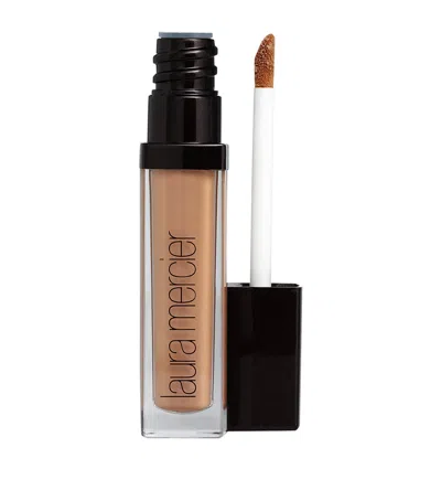 Laura Mercier Eye Basics Primer In White
