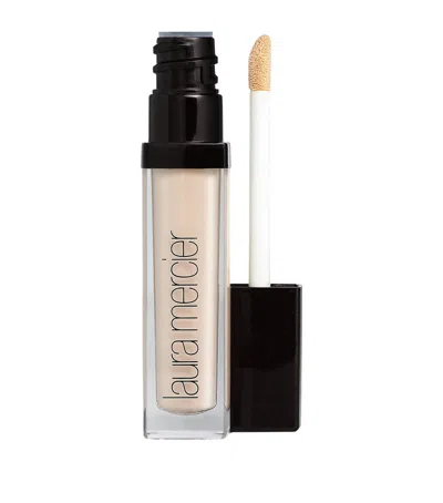 Laura Mercier Eye Basics Primer In Neutral