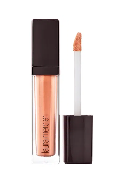 Laura Mercier Eye Basics Primer In Peach