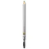 Laura Mercier Eye Brow Pencil 1.17g (various Shades) - Ash Blonde In Ash Blonde
