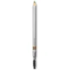 Laura Mercier Eye Brow Pencil 1.17g (various Shades) - Blonde In Blonde