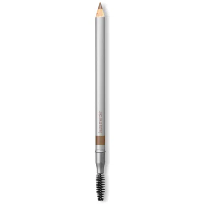 Laura Mercier Eye Brow Pencil 1.17g (various Shades) - Blonde