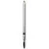 Laura Mercier Eye Brow Pencil 1.17g (various Shades) - Warm Brunette In Warm Brunette