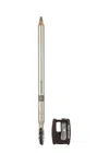 Laura Mercier Eye Brow Pencil In Ash Blonde