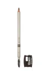 Laura Mercier Eye Brow Pencil In Blonde