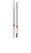 EYE BROW PENCIL – 赤褐色