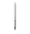 Laura Mercier Eye Brow Pencil In Nude