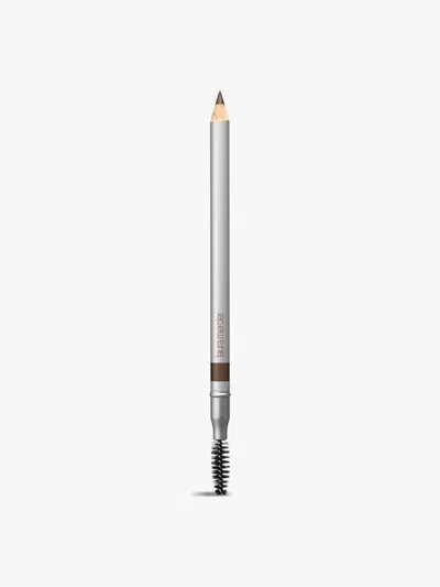 Laura Mercier Eye Brow Pencil In Soft Brunette