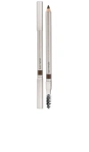 Laura Mercier Eye Brow Pencil In Soft Brunette